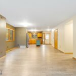 Bozeman MT 59715 - 6