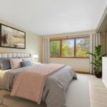 Bozeman MT 59715 - 7