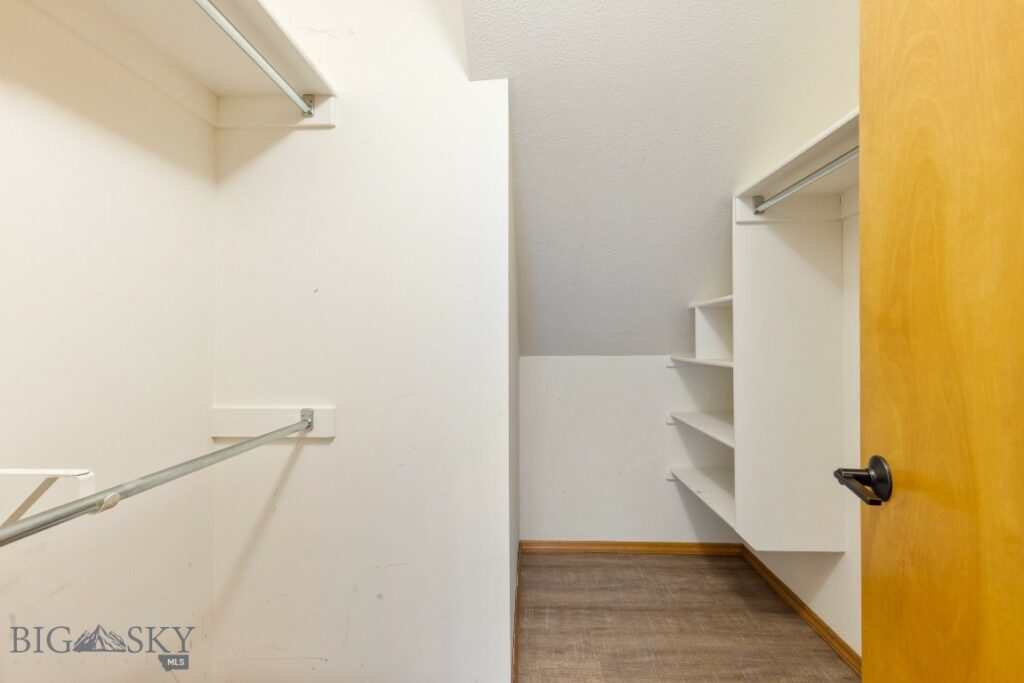 Bozeman MT 59715 - 8