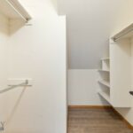 Bozeman MT 59715 - 8