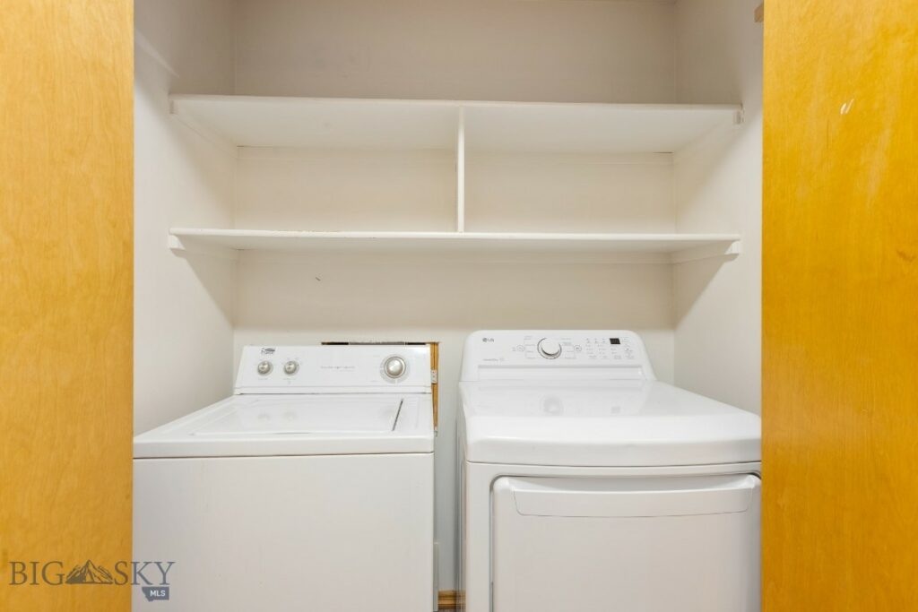 Bozeman MT 59715 - 9