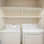 Bozeman MT 59715 - 9