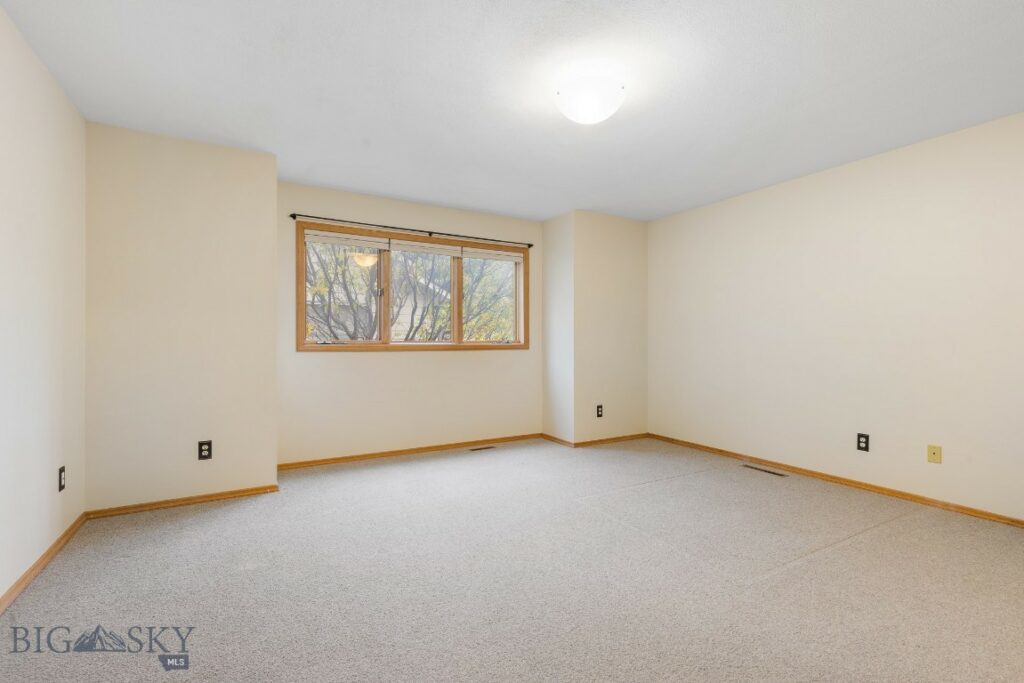 Bozeman MT 59715 - 10