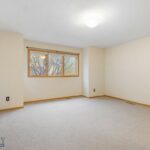 Bozeman MT 59715 - 10