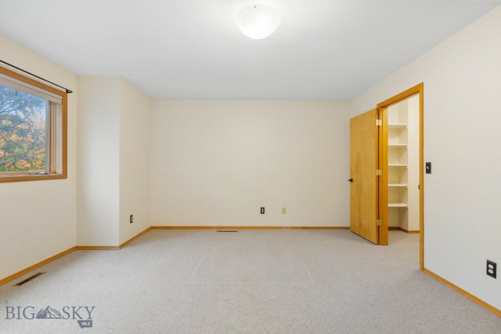 Bozeman MT 59715 - 11