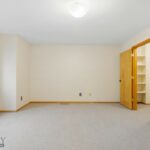 Bozeman MT 59715 - 11