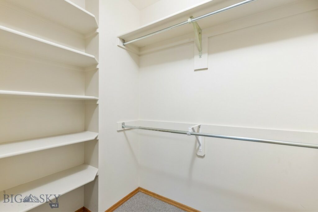 Bozeman MT 59715 - 12