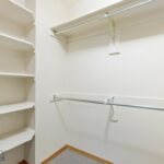 Bozeman MT 59715 - 12