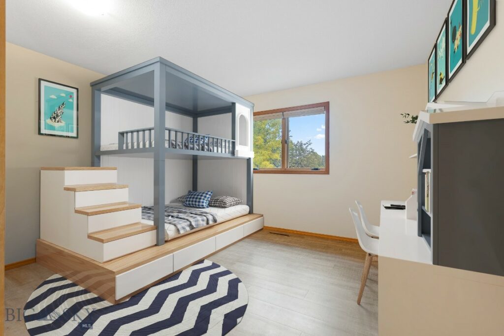 Bozeman MT 59715 - 13