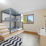 Bozeman MT 59715 - 13