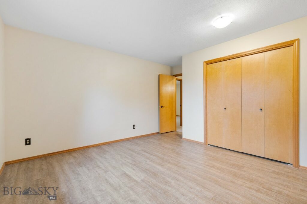 Bozeman MT 59715 - 14