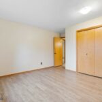 Bozeman MT 59715 - 14