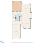 Bozeman MT 59715 - 15