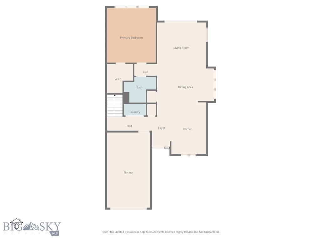 Bozeman MT 59715 - 15