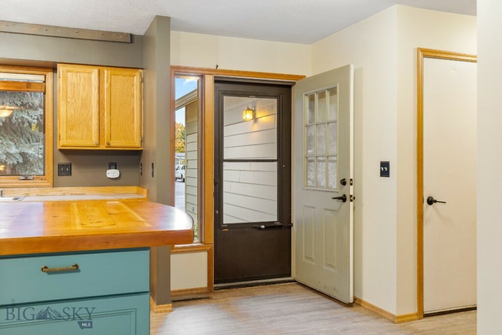 Bozeman MT 59715 - 2