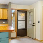 Bozeman MT 59715 - 2