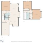 Bozeman MT 59715 - 16