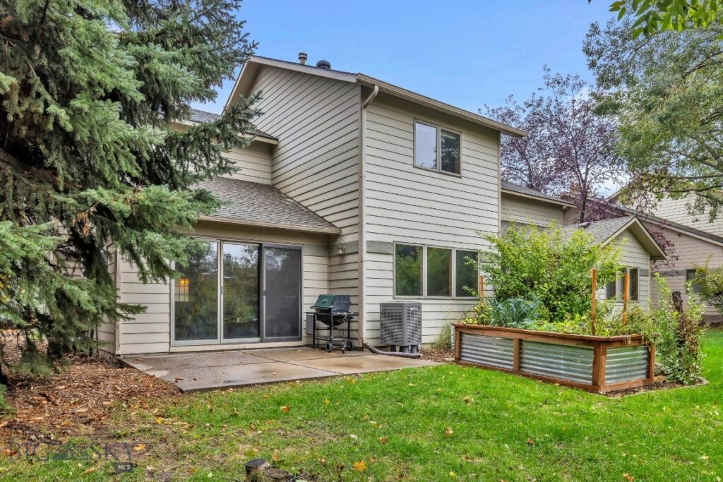 Bozeman MT 59715 - 17