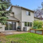 Bozeman MT 59715 - 17