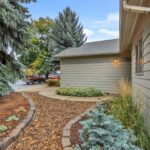 Bozeman MT 59715 - 18