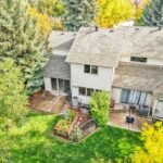 Bozeman MT 59715 - 19