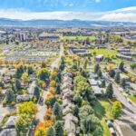 Bozeman MT 59715 - 20