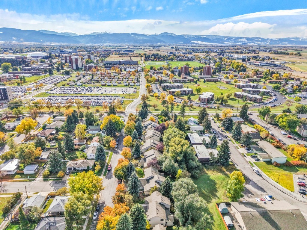 Bozeman MT 59715 - 20