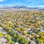 Bozeman MT 59715 - 21