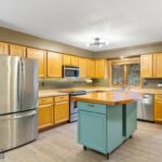 Bozeman MT 59715 - 3