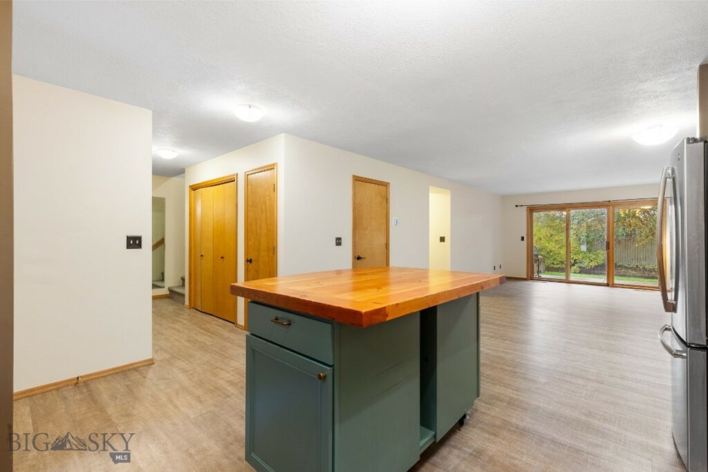 Bozeman MT 59715 - 4