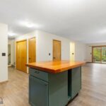 Bozeman MT 59715 - 4