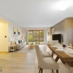 Bozeman MT 59715 - 5