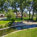 Bozeman MT 59718 - 1