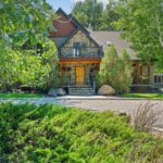 624 Rocking Horse Drive