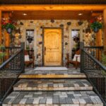 Bozeman MT 59718 - 6