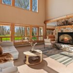 Bozeman MT 59718 - 7