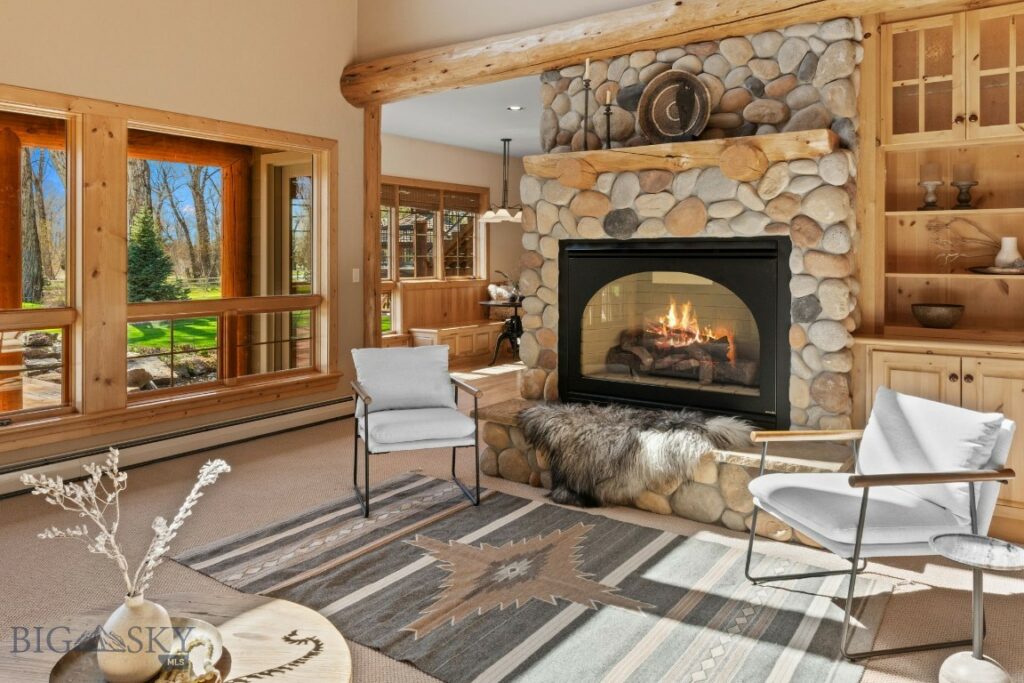 624 Rocking Horse Drive