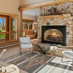 624 Rocking Horse Drive