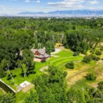 624 Rocking Horse Drive