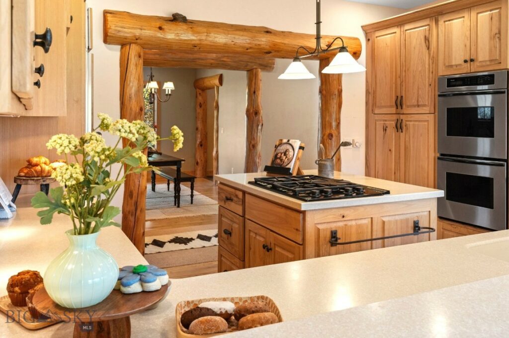 624 Rocking Horse Drive