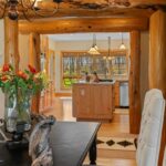624 Rocking Horse Drive