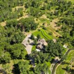 624 Rocking Horse Drive