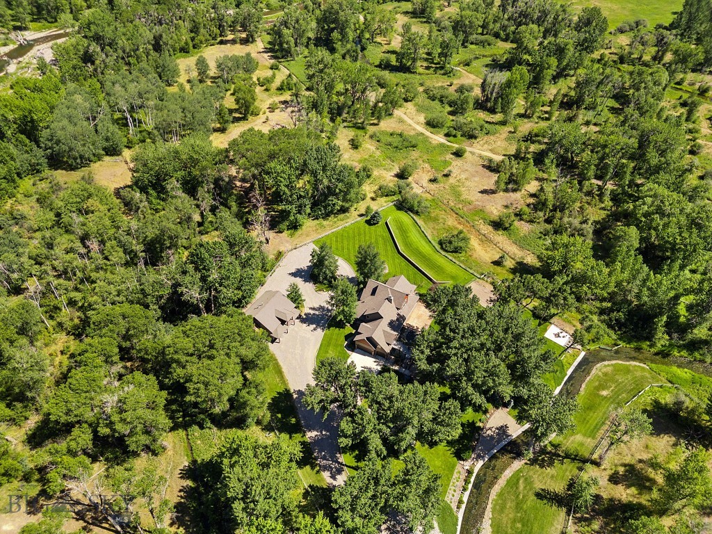 624 Rocking Horse Drive