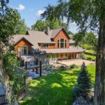 624 Rocking Horse Drive