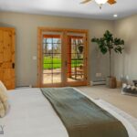Bozeman MT 59718 - 11