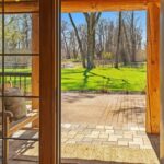 624 Rocking Horse Drive