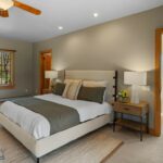 624 Rocking Horse Drive