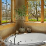 624 Rocking Horse Drive