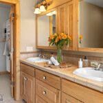 Bozeman MT 59718 - 14