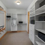 624 Rocking Horse Drive